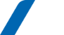 Logo BMW i