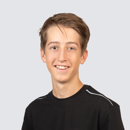 Jonas Näf