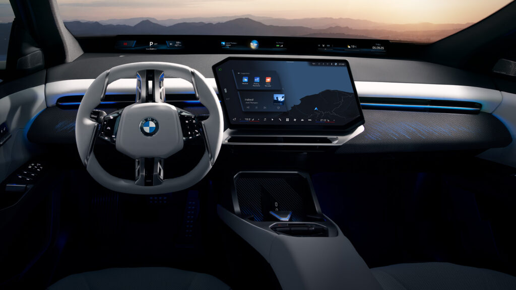 BMW_Neue Klasse Panoramic