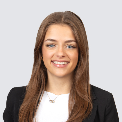 Michelle Egli