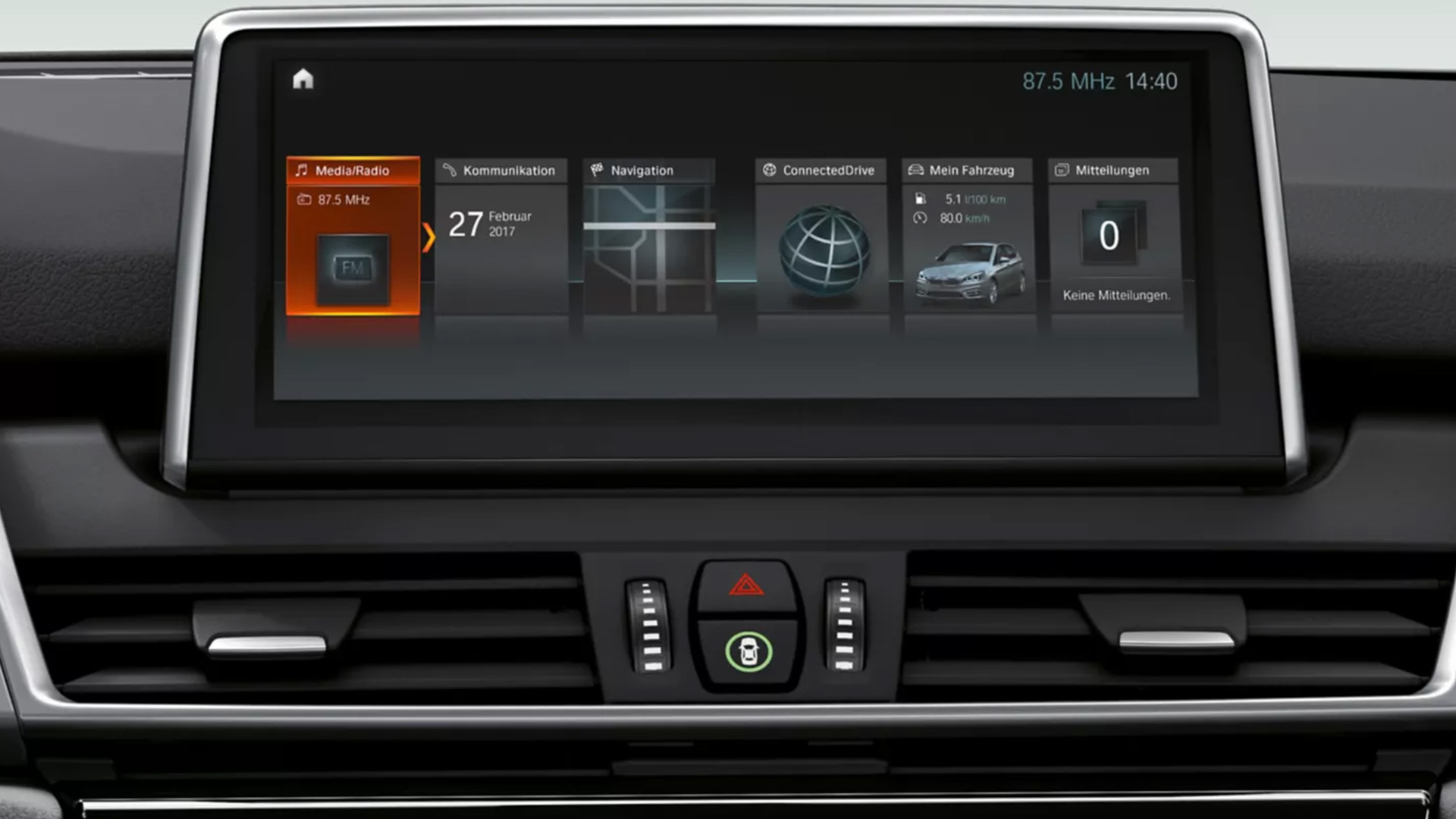 Information zur Abschaltung der 2G- und 3G-Mobilfunknetze