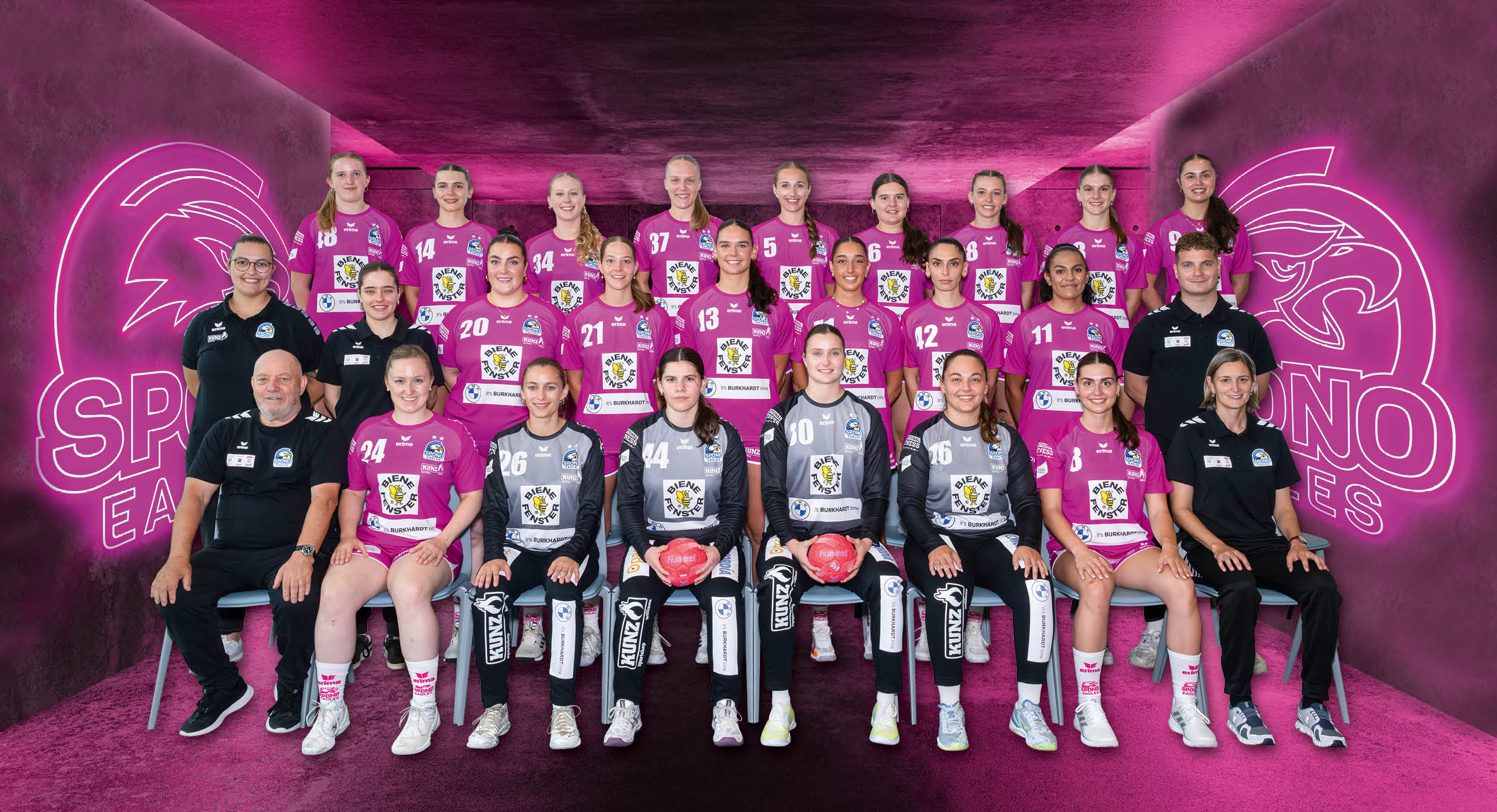 SPONO Spotlight – Noémie Suter