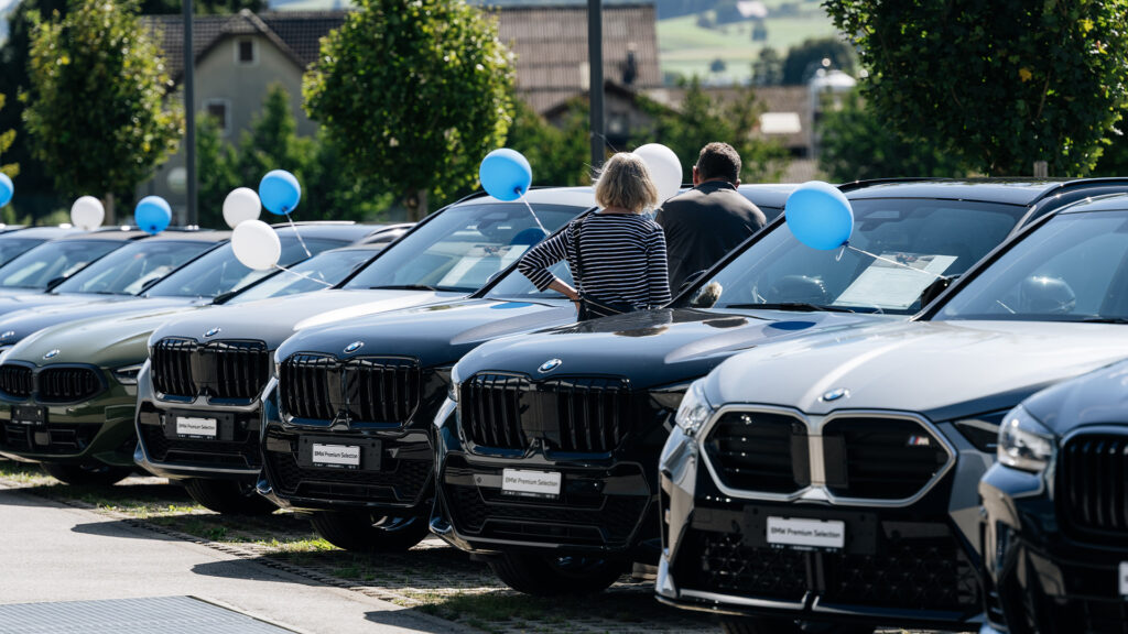 Frühlingsausstellung_2026_Mood 1