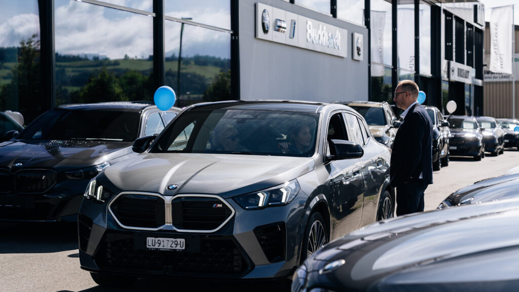 Frühlingsausstellung_2026_Mood 2