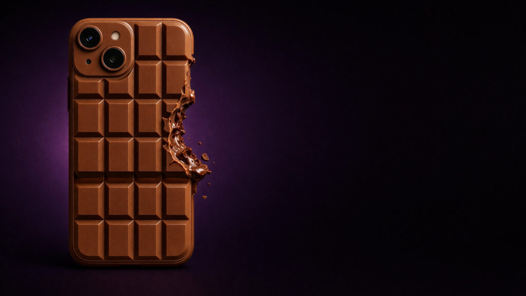 Keynote Netzwerkanlass Frauen "Drive & Connect"